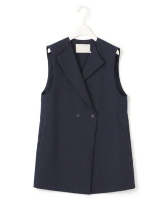 ICB(アイシービー)の【接触冷感・UVケア・撥水・洗える】 LooseWeave