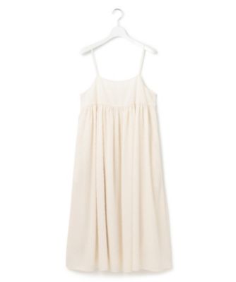 23区(ニジュウサンク)の【SLOW/一部店舗限定】カットジャカード