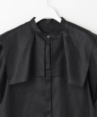 23区 L(ニジュウサンク エル)の【接触冷感/洗える】シアーフィルム