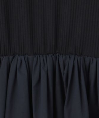 ICB(アイシービー)の【WEB限定・洗える】 リブコンビタイプ ICB(アイシービー)の【WEB限定・洗える】 リブコンビタイプ