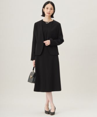 自由区(ジユウク)の【セットアップ対応・洗える】トリアセダブル