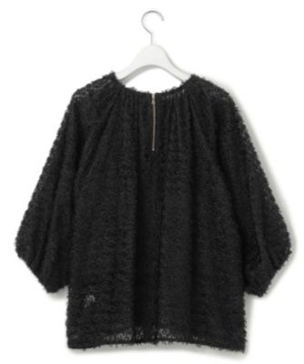 23区 L(ニジュウサンク エル)の【洗える】へアリ―カットジャ