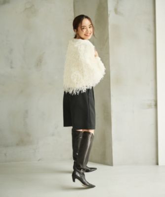 Newans(ハッシュニュアンス)の〈春名亜美さんコラボ〉リボン