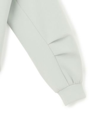 23区 S(ニジュウサンク エス)の【洗える】コンフォート