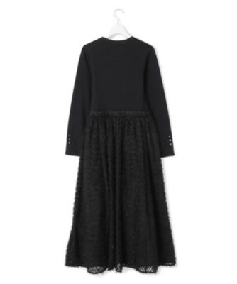 23区 S(ニジュウサンク エス)の【滝沢眞規子さん着用/一部店舗限定