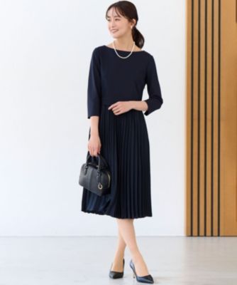 組曲 L(クミキョク エル)の【KUMIKYOKU NAVY】ジャージーコンビ