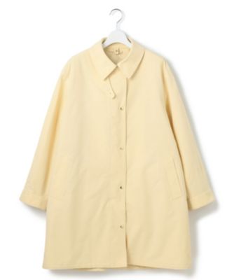 23区 L(ニジュウサンク エル)の【撥水加工/洗える】中綿ベストライナー 23区 L(ニジュウサンク エル)の【撥水加工/洗える】中綿ベストライナー