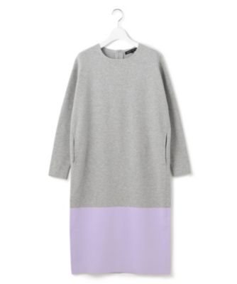 23区(ニジュウサンク)の【WEB&一部店舗限定カラーあり/洗える