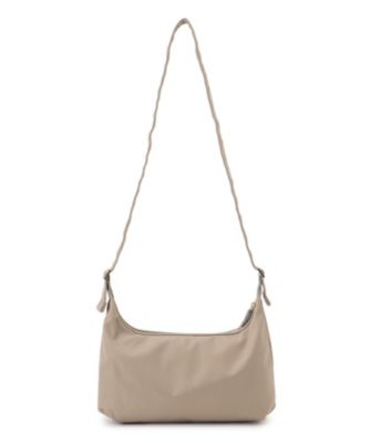 【新品】globe 30周年ロゴ マルチショルダーバッグ globe マルチショルダーバッグ - メルカリ