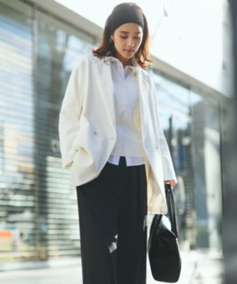 23区 S(ニジュウサンク エス)の【Oggi3月号掲載/セットアップ対応