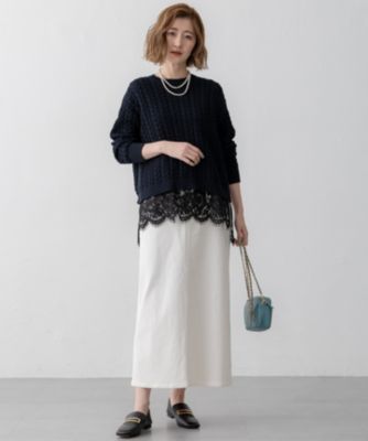 23区ローファー 23区｜コイン ローファー | Rakuten Fashion(楽天ファッション