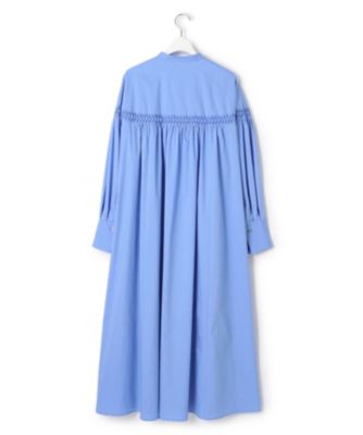 23区 S(ニジュウサンク エス)の【洗える】コンパクトライトクロス