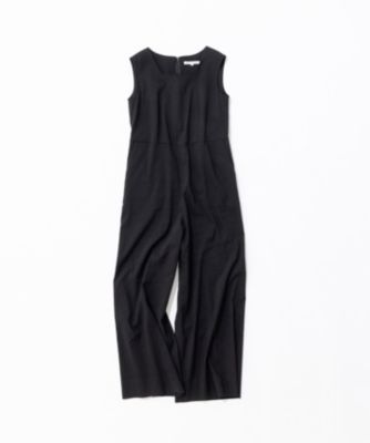23区 L(ニジュウサンク エル)の【洗える】リネンレーヨン