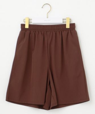 ANY SIS(エニィスィス)の【3SET】ティアード スイムウェア通販