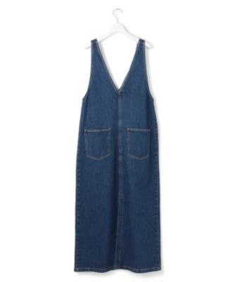 23区 L(ニジュウサンク エル)の【RED CARD TOKYO×23区】デニム