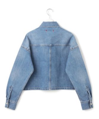 23区 L(ニジュウサンク エル)の【見上愛さん着用/RED CARD TOKYO×23区