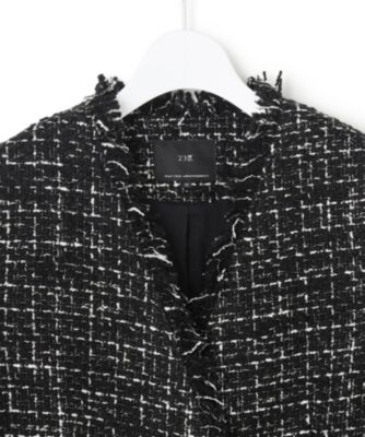 23区 S(ニジュウサンク エス)の【GLOW10月号掲載】GIOLICA オータム