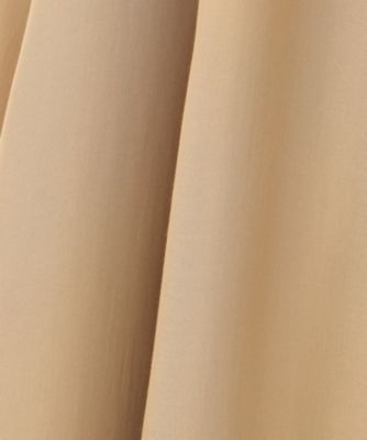 自由区　フランス布地使用　高級ワンピース　ジュール・トゥルニエ 自由区フランス布地使用高級ワンピースジュール・トゥルニエ