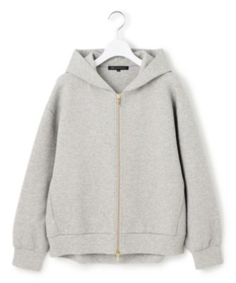 23区(ニジュウサンク)の【洗える】コットンエアーダンボール コクーン