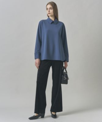 ICB L(アイシービー エル)の【WEB限定カラーあり】マラボーテWジョー