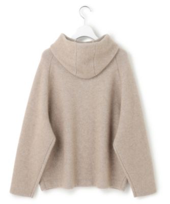 23区 L(ニジュウサンク エル)の【VERY掲載】ラクーンブレンドダブル