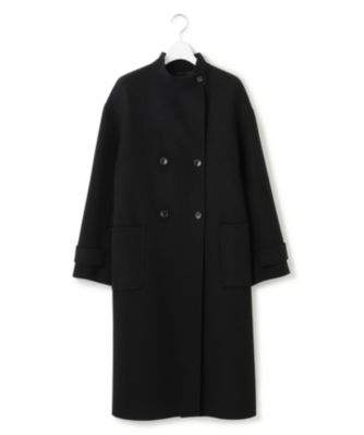 23区 S(ニジュウサンク エス)の【VERY掲載】MANTECOPureリバー