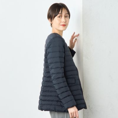 NOLLEY'S(ノーリーズ)の【TATRAS/タトラス】NOSTAノーリーズ別注 NOLLEY'S(ノーリーズ)の【TATRAS/タトラス】NOSTAノーリーズ別注