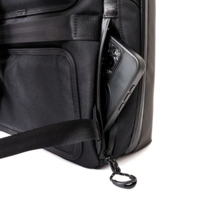 NOLLEY'S goodman(ノーリーズグッドマン)の【beruf baggage/ベルーフ