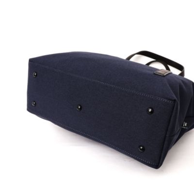 NOLLEY'S goodman(ノーリーズグッドマン)の【Un coeur/アンクール