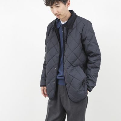 NOLLEY'S goodman(ノーリーズグッドマン)の【WEB限定】【TAION