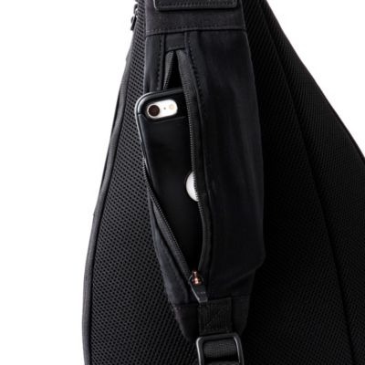 NOLLEY'S goodman(ノーリーズグッドマン)の【BAICYCLON by bagjack