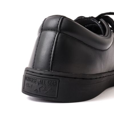 NOLLEY'S goodman(ノーリーズグッドマン)の【CONVERSE/コンバース】ALL