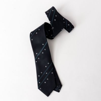 NOLLEY'S goodman(ノーリーズグッドマン)のPINTO スプラッシュ