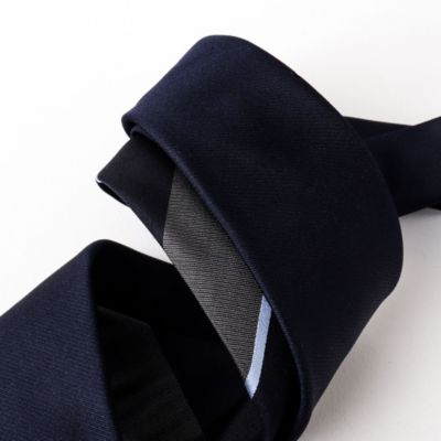 NOLLEY'S goodman(ノーリーズグッドマン)のクレリックカスミソリッド