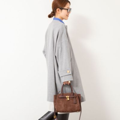 NOLLEY'S(ノーリーズ)の【Traditional WeatherWear/トラディショナル