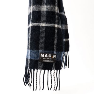 NOLLEY'S goodman(ノーリーズグッドマン)の【MAC.N/マックエヌ