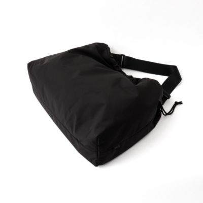 NOLLEY'S goodman(ノーリーズグッドマン)の【SML/エスエムエル】BIG