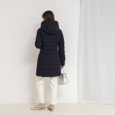 NOLLEY'S(ノーリーズ)の【WEB限定】【CAPE HORN/ケープホーン