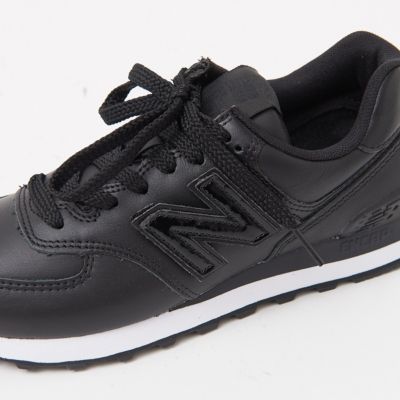 wr996jv new balance