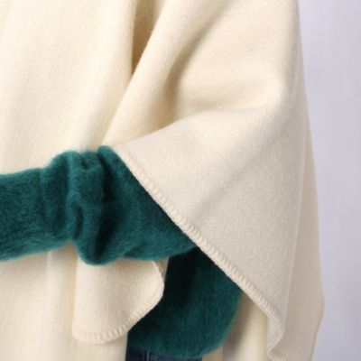 Whim Gazette(ウィム ガゼット)の【ELISABETH STRAY PEDERSEN