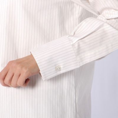Whim Gazette(ウィム ガゼット)の【GABRIELA COLL GARMENTS