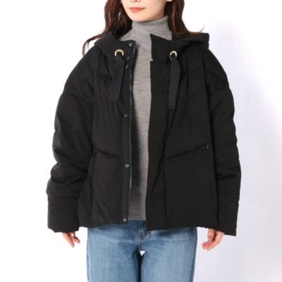 Whim Gazette(ウィム ガゼット)の【6×1 COPENHAGEN】Dualflexコクーン