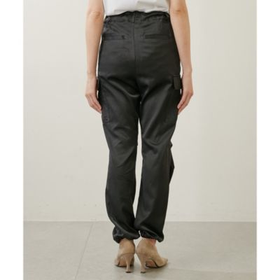 s12_P18HIO.jpg?$itemSlide$