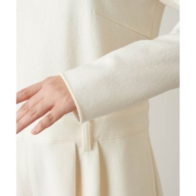 Whim Gazette パフオールインワン Whim Gazette(ウィム ガゼット)のオールインワン通販 | 集英社