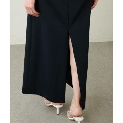 Whim Gazette(ウィム ガゼット)のキャミワンピース通販 | 集英社HAPPY