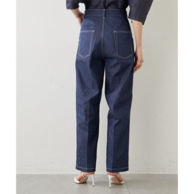 s12_P18K3O.jpg?$itemSlide$