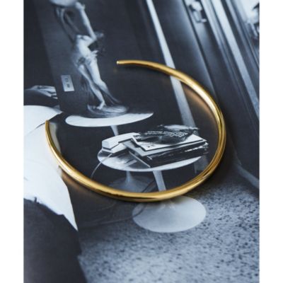 Whim Gazette(ウィム ガゼット)の【Hoaw.】チョーカー通販 | 集英社