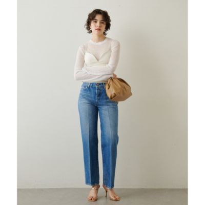 Whim Gazette(ウィム ガゼット)の【RED CARD TOKYO】Eliza Whim Gazette(ウィム ガゼット)の【RED CARD TOKYO】Eliza