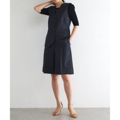 Whim Gazette(ウィム ガゼット)の【長谷川京子さんコラボ