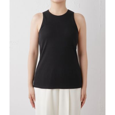 Whim Gazette(ウィム ガゼット)の【La nature linge